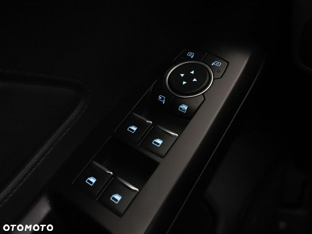 Ford Focus 1.5 EcoBlue Start-Stopp-System COOL&CONNECT - 34