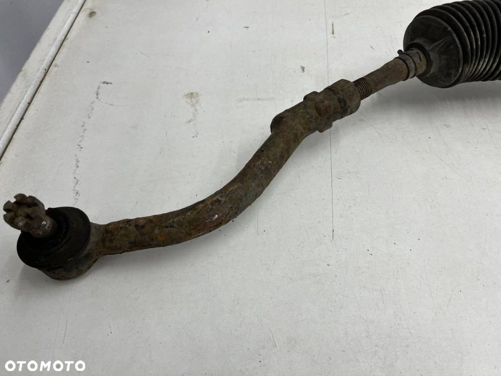 Przekładnia kierownicza Hyundai Grandeur IV 05-11r. maglownica europa 57700-3l230 - 12