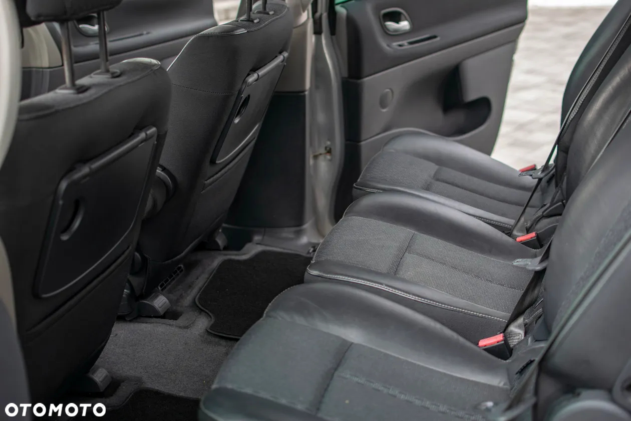 Renault Espace - 35