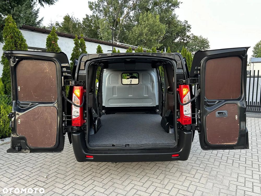 Fiat Scudo - 12