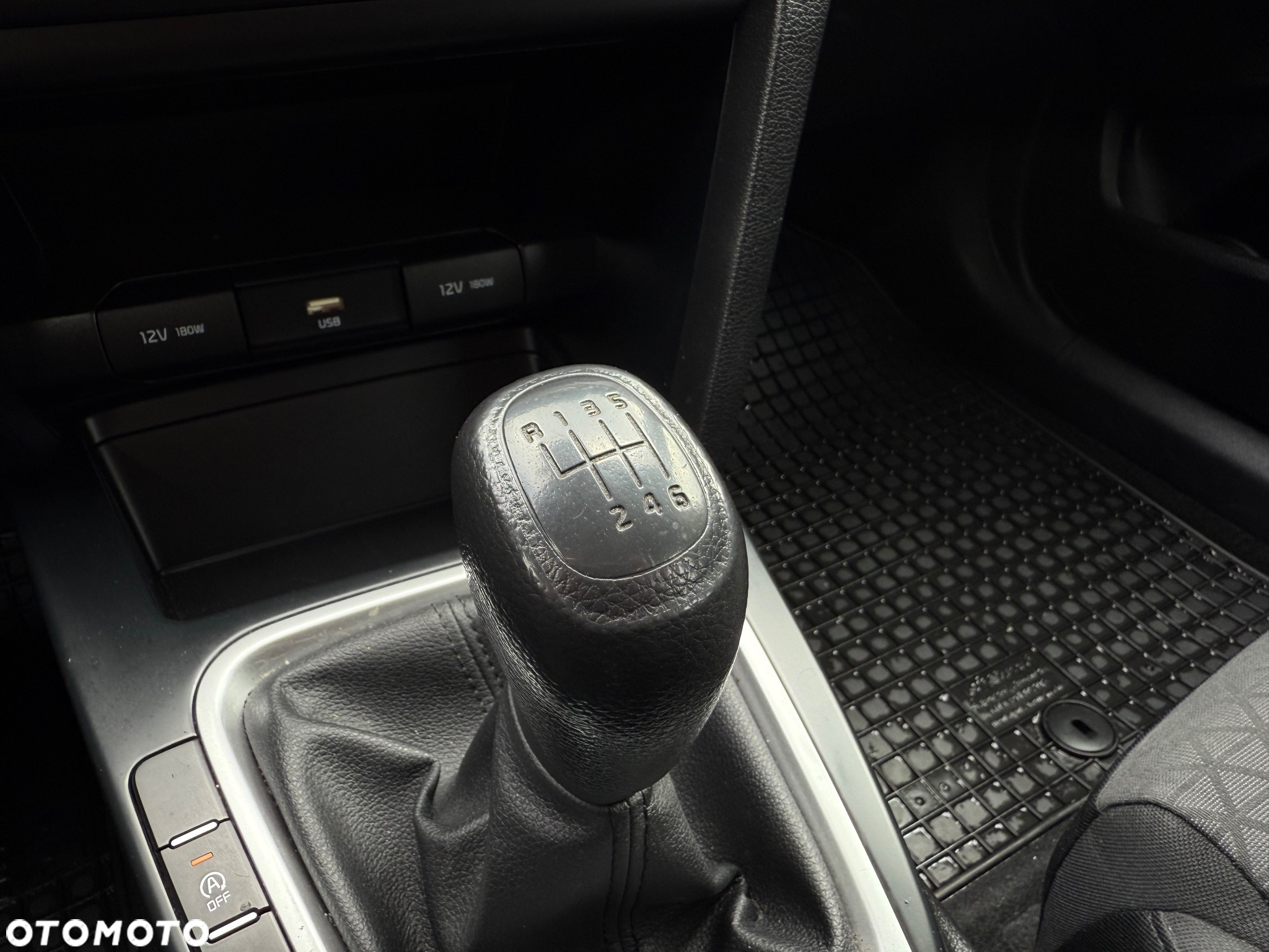 Kia Ceed 1.0 T-GDI S - 18