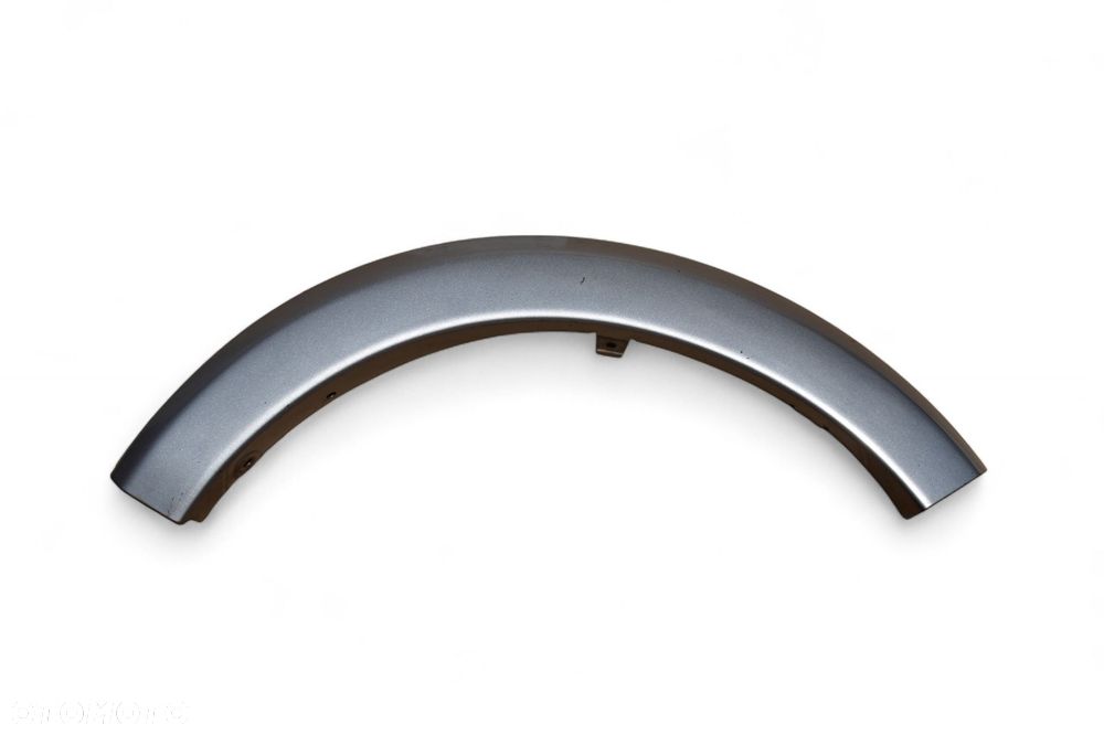 Listwa Błotnika Prawy Przód DAIHATSU TERIOS II 75601-B4020 - 1