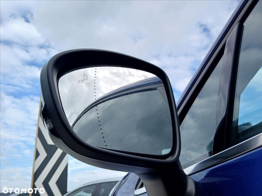 Renault Symbioz 1.6 E-Tech Full Hybrid 145 Techno - 22