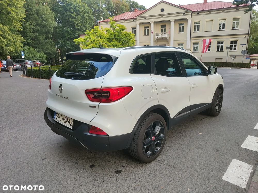 Renault Kadjar 1.6 Energy TCe Night&Day - 3