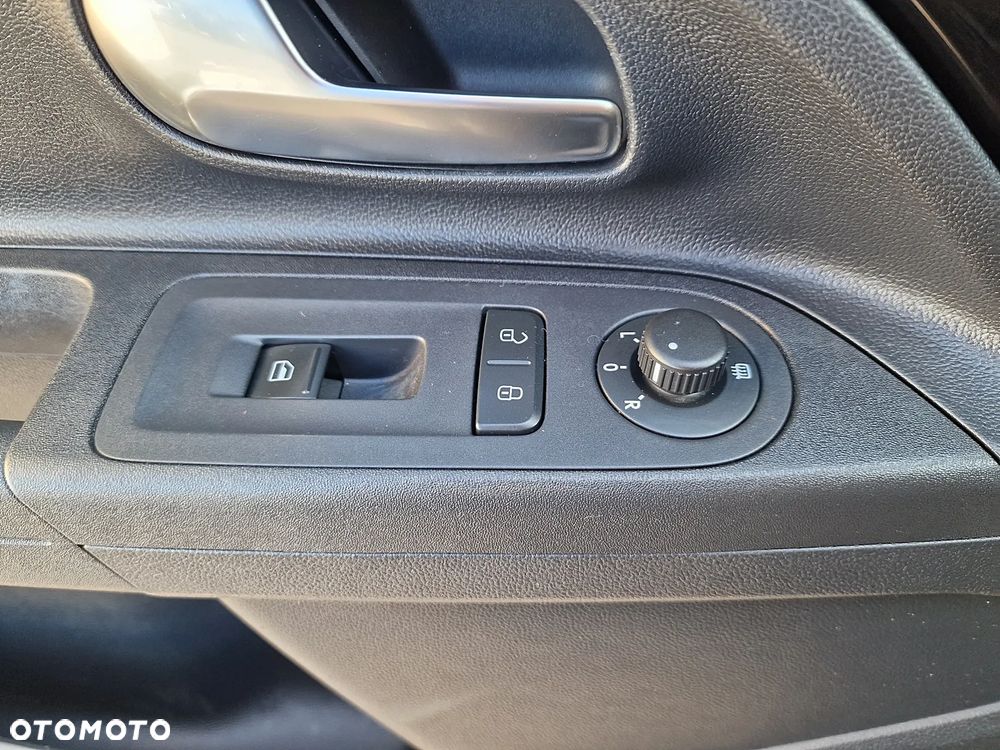 Seat Mii - 11