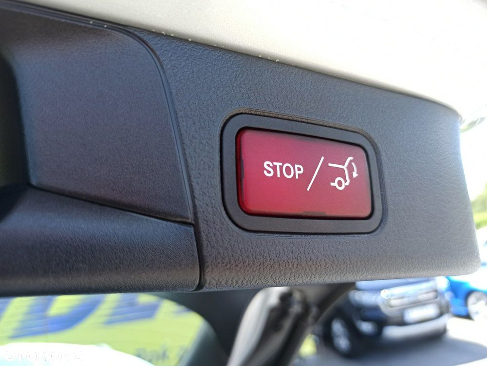 Mercedes-Benz Klasa B 220 4-Matic Progressive 7G-DCT - 10