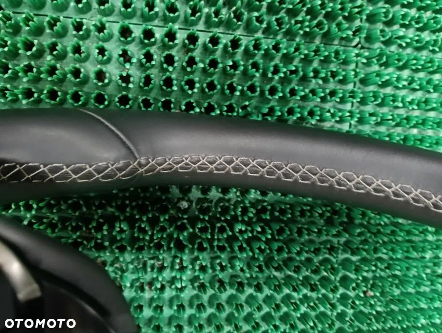 LEXUS UX 19-22r Kierownica - 4