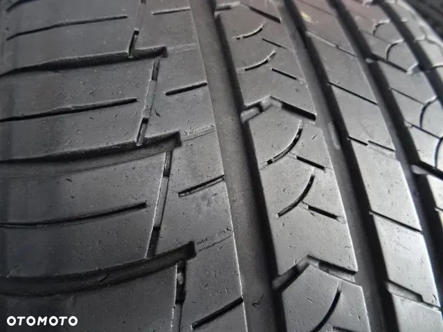 215/55/R18 95H Nordexx NU 7100 SUV - 4