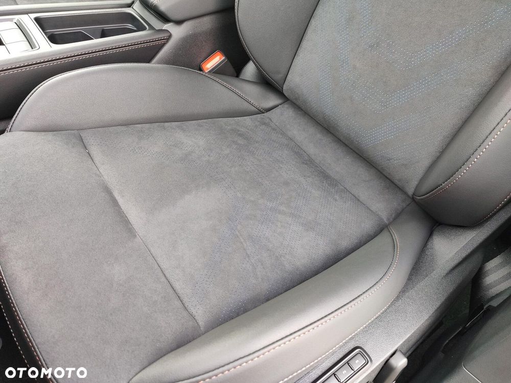 Cupra Formentor 2.0 TSI 4Drive DSG - 14