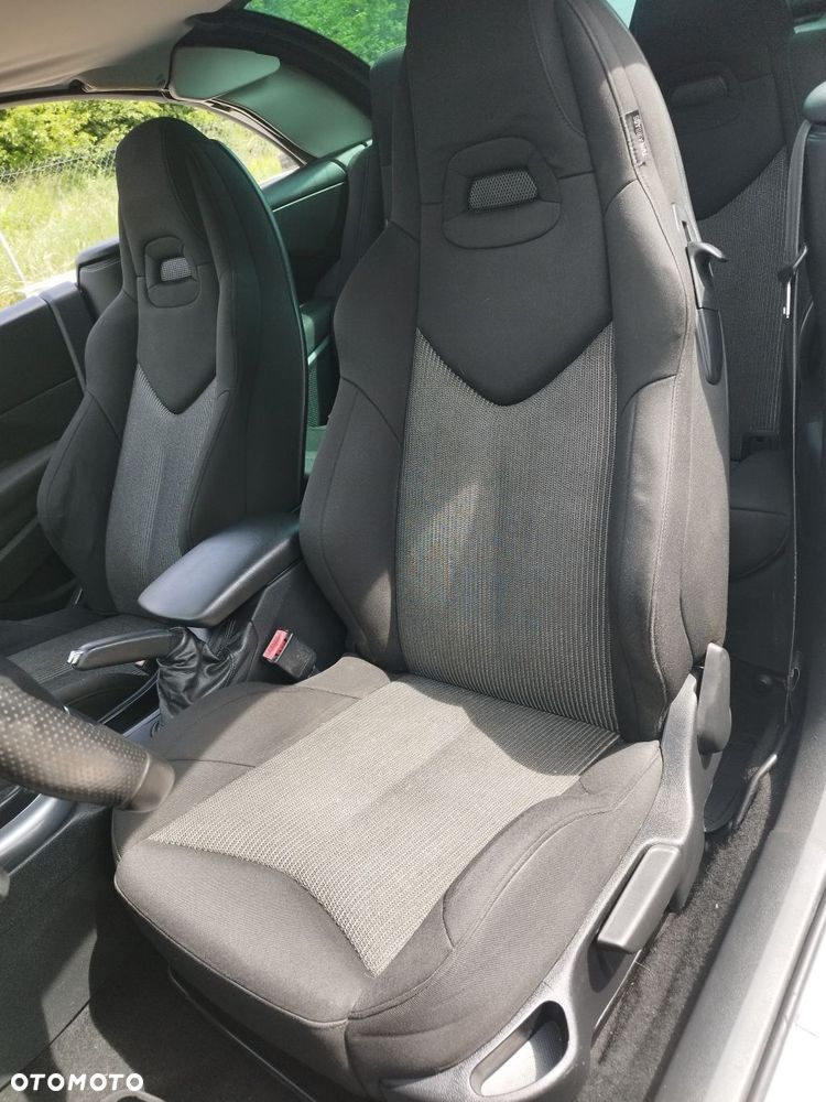 Peugeot 308 CC 1.6 HDi Sport - 39
