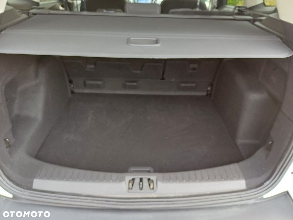 Ford Kuga 1.5 EcoBoost 2x4 Individual - 18