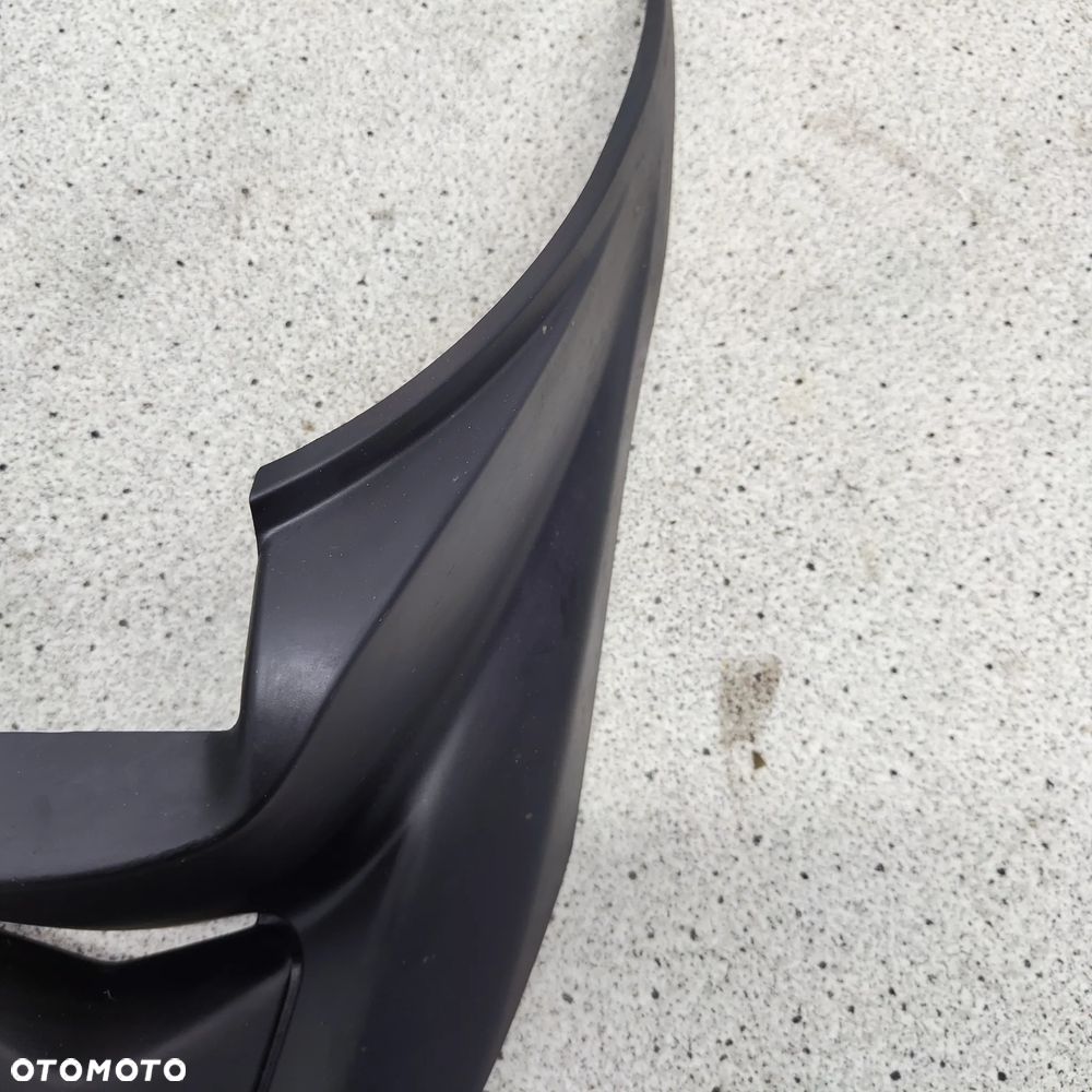 Owiewka, osłona, wypełnienie Yamaha Jog 50 - 2