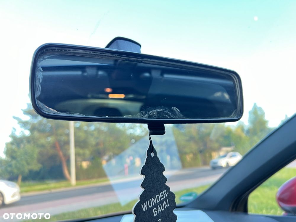 Citroën DS4 1.6 VTi Chic - 14