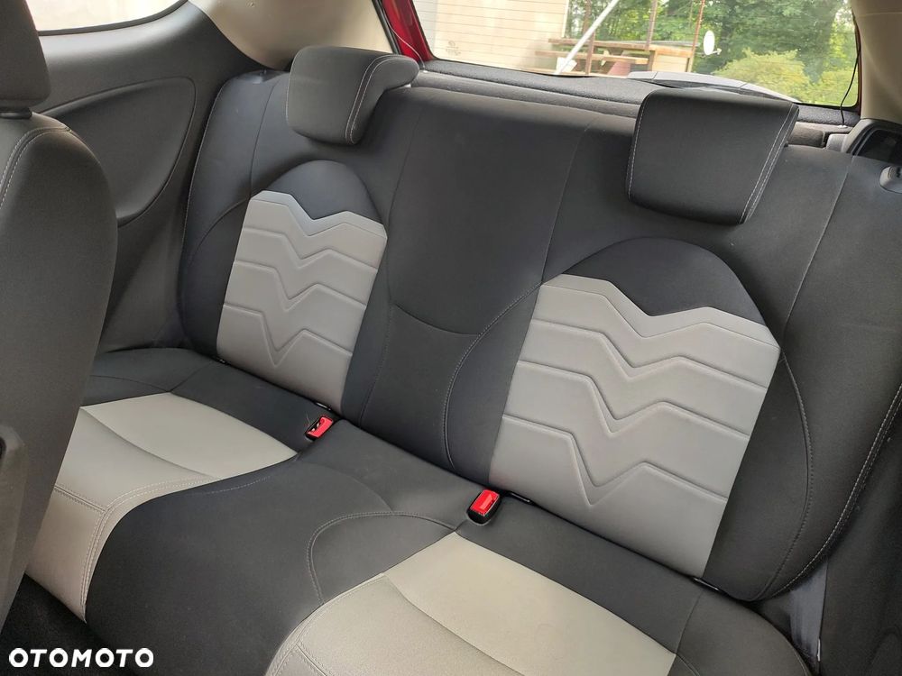 Alfa Romeo Mito 0.9 TwinAir Distinctive - 7