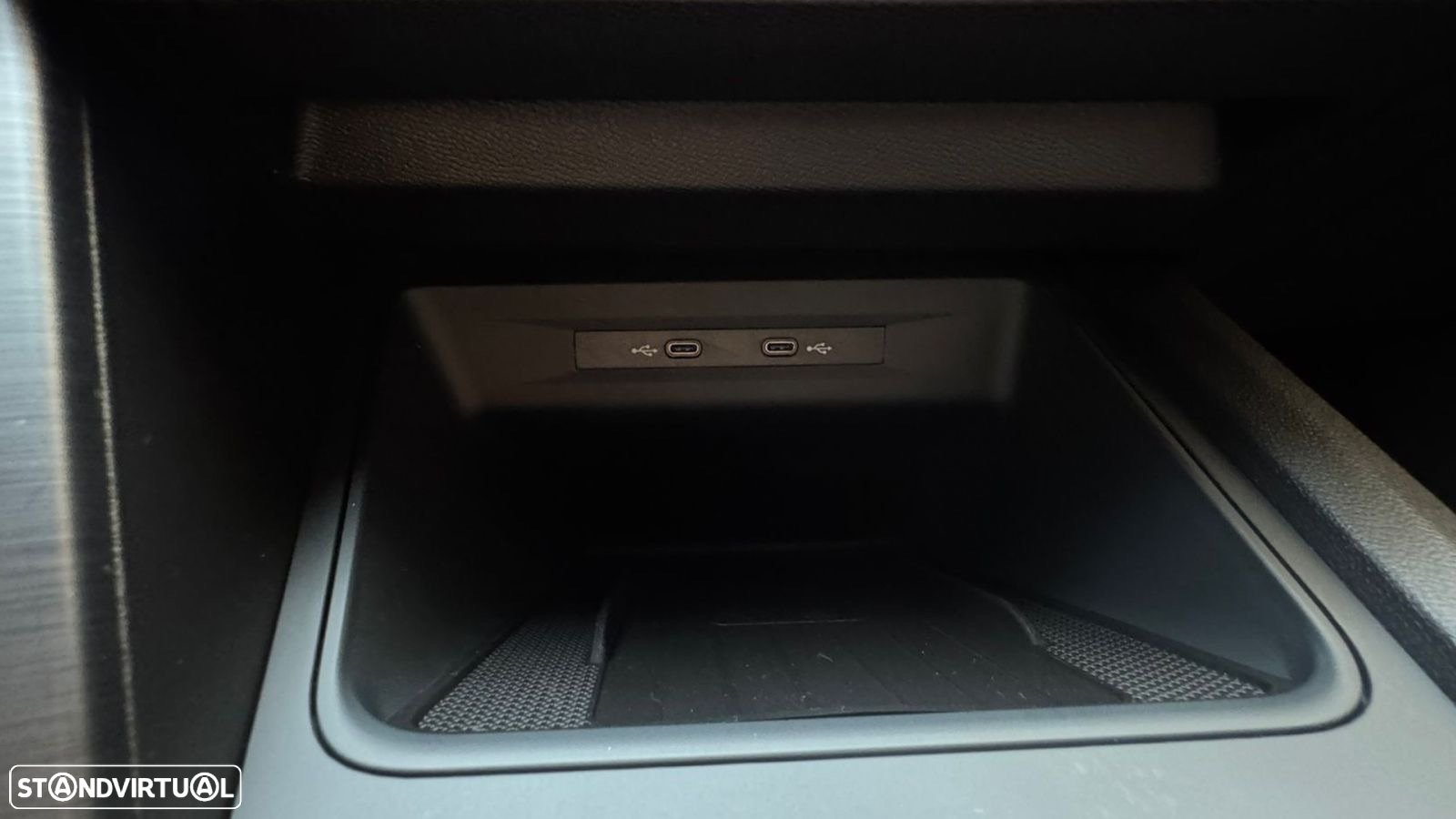 Cupra Formentor 1.4 e-Hybrid DSG - 16