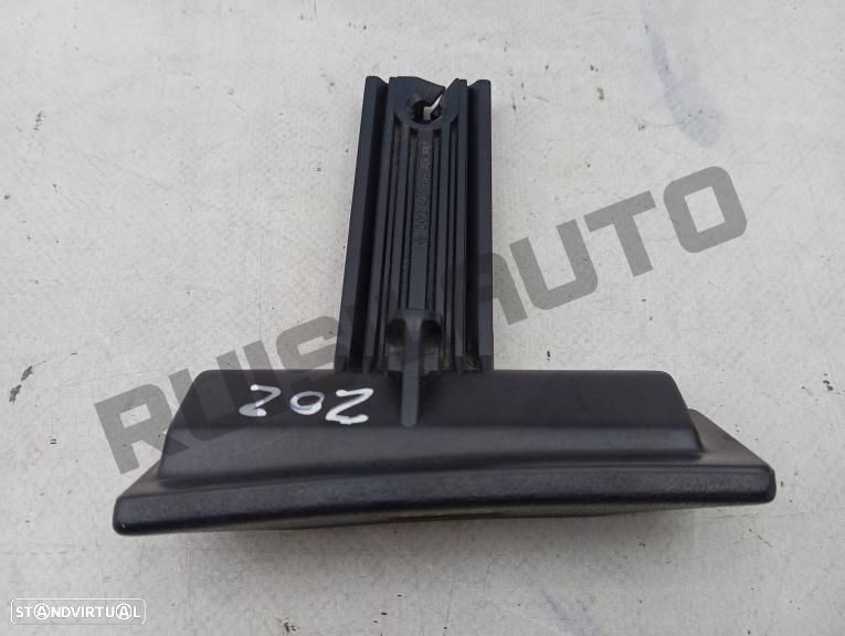 Punho / Alavanca Travão Mão 20242_70420 Mercedes C W202 Sedan [ - 7