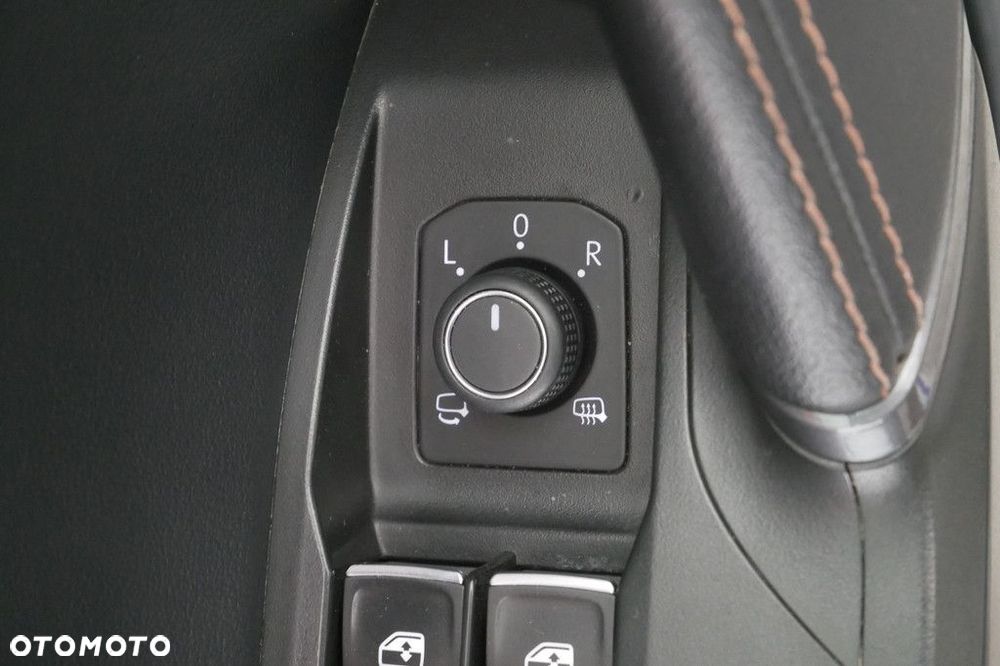 Cupra Formentor 1.5 TSI DSG - 30