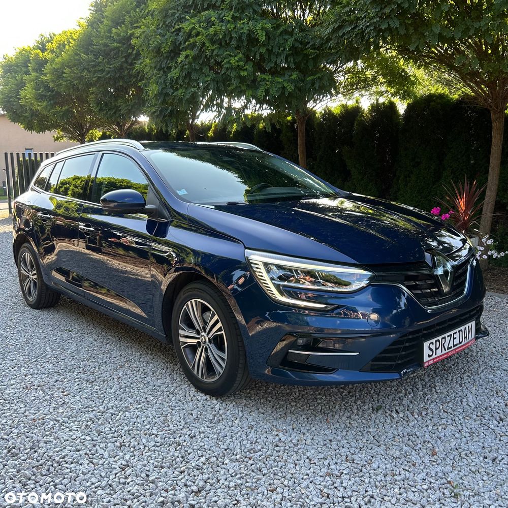 Renault Megane - 29