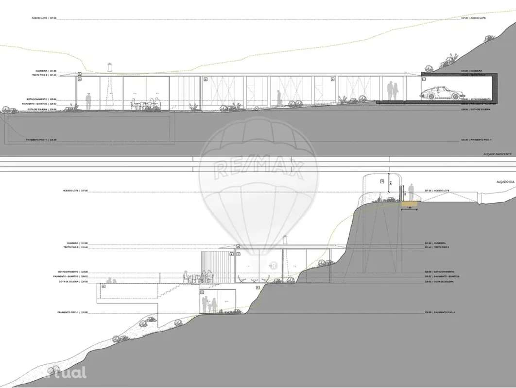 Terreno  para venda - Grande imagem: 3/19