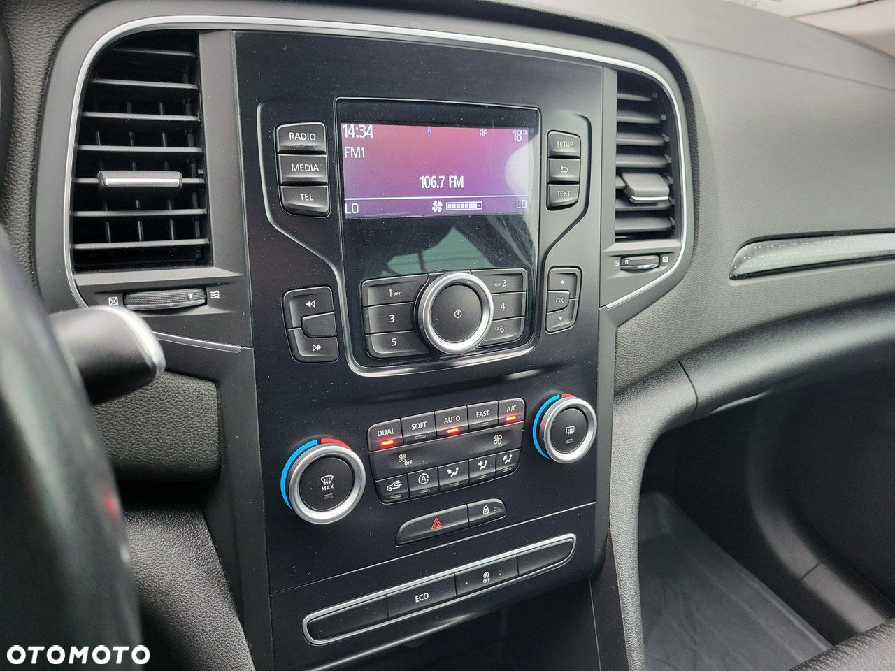 Renault Megane - 32