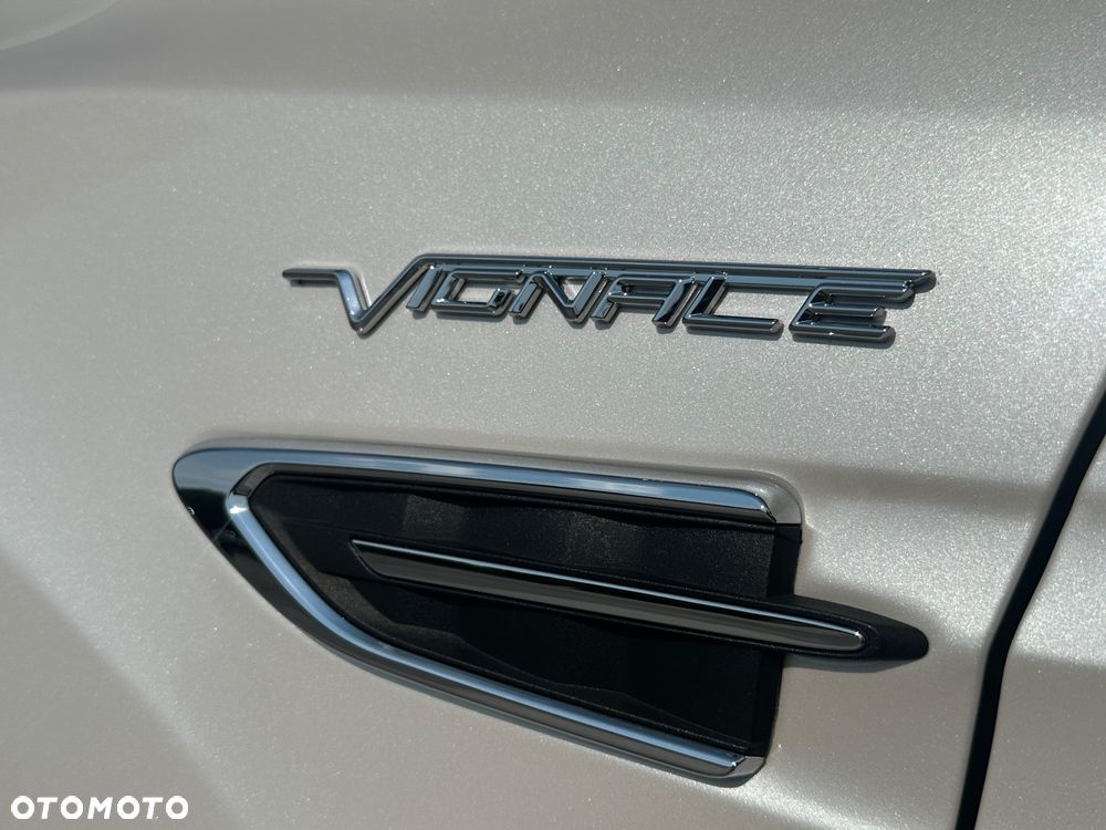 Ford Kuga 2.0 TDCi 4WD Titanium - 17