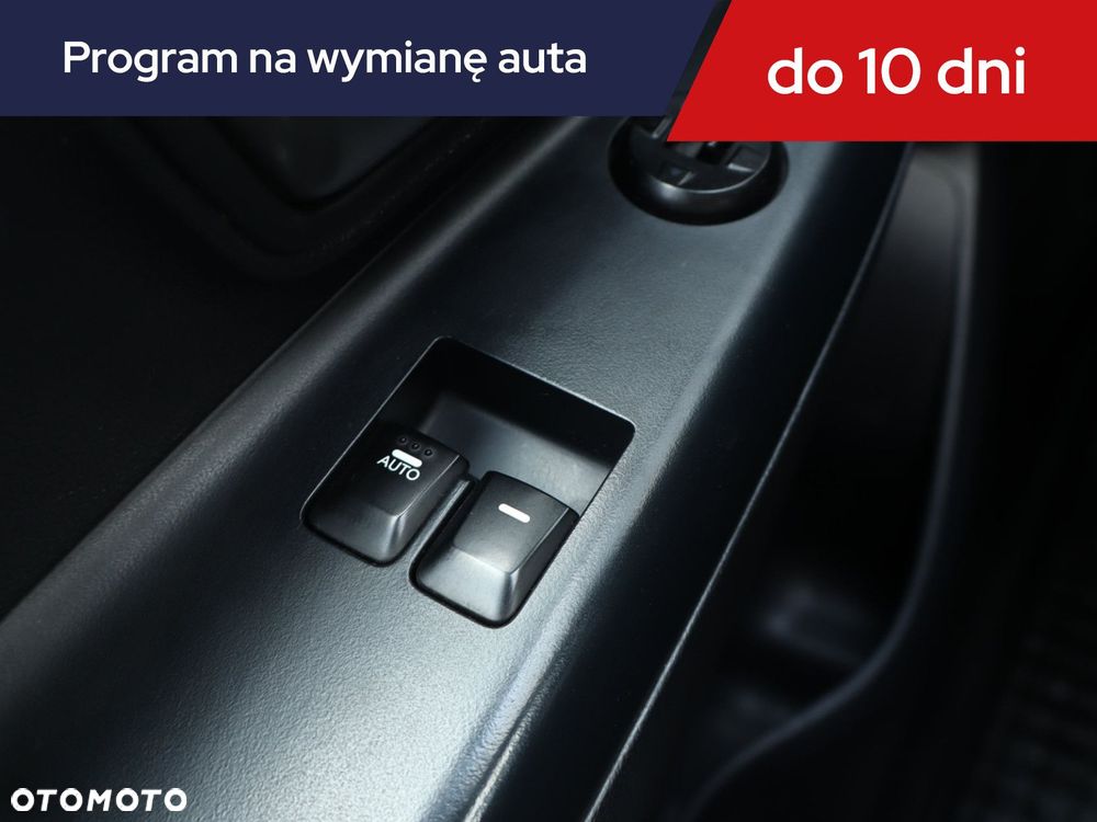 Kia Rio - 18