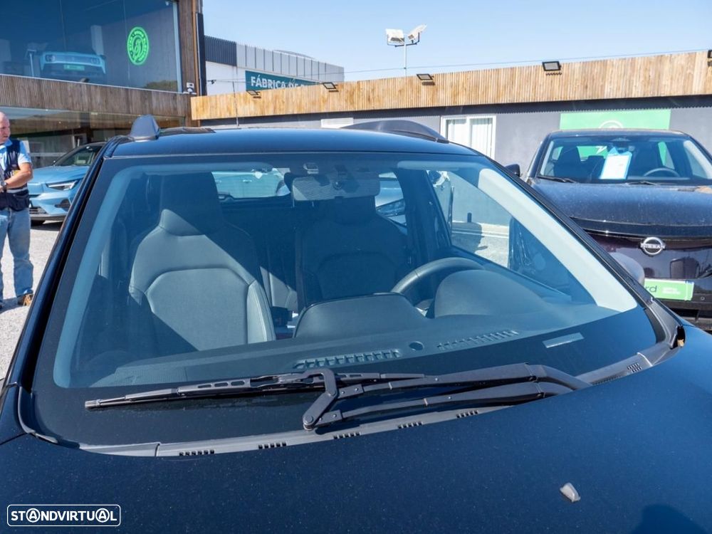 Dacia Spring Electric 45 Expression - 8