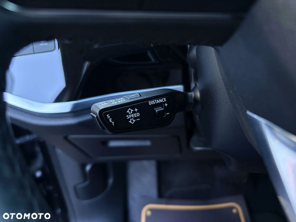 Audi Q3 35 TFSI S tronic - 25