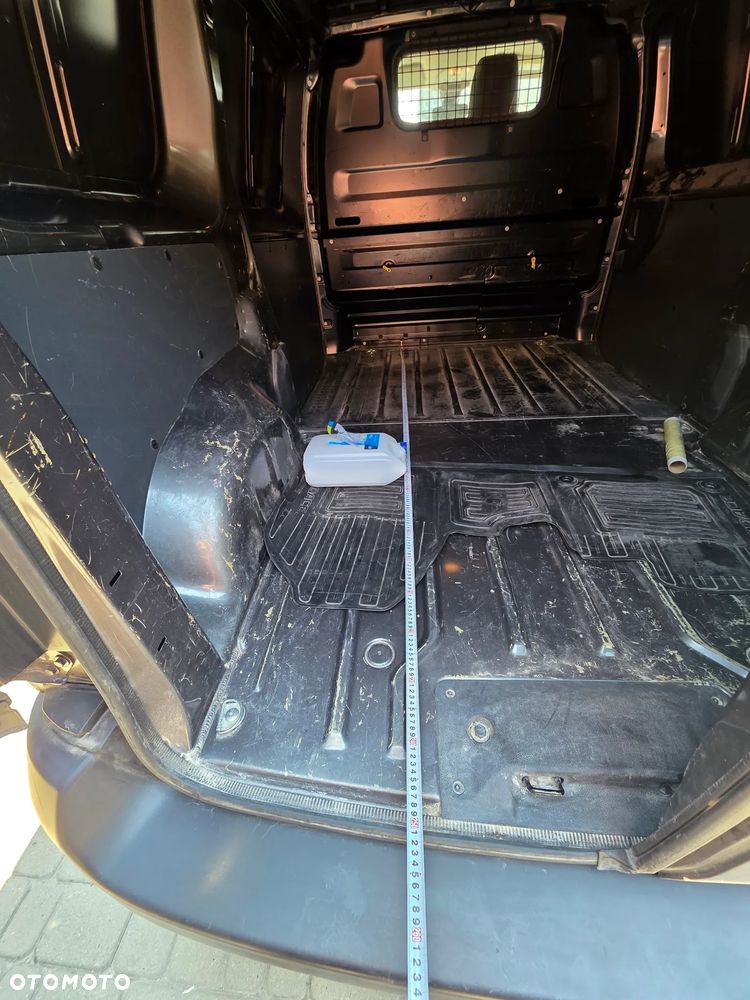 Toyota PROACE - 12