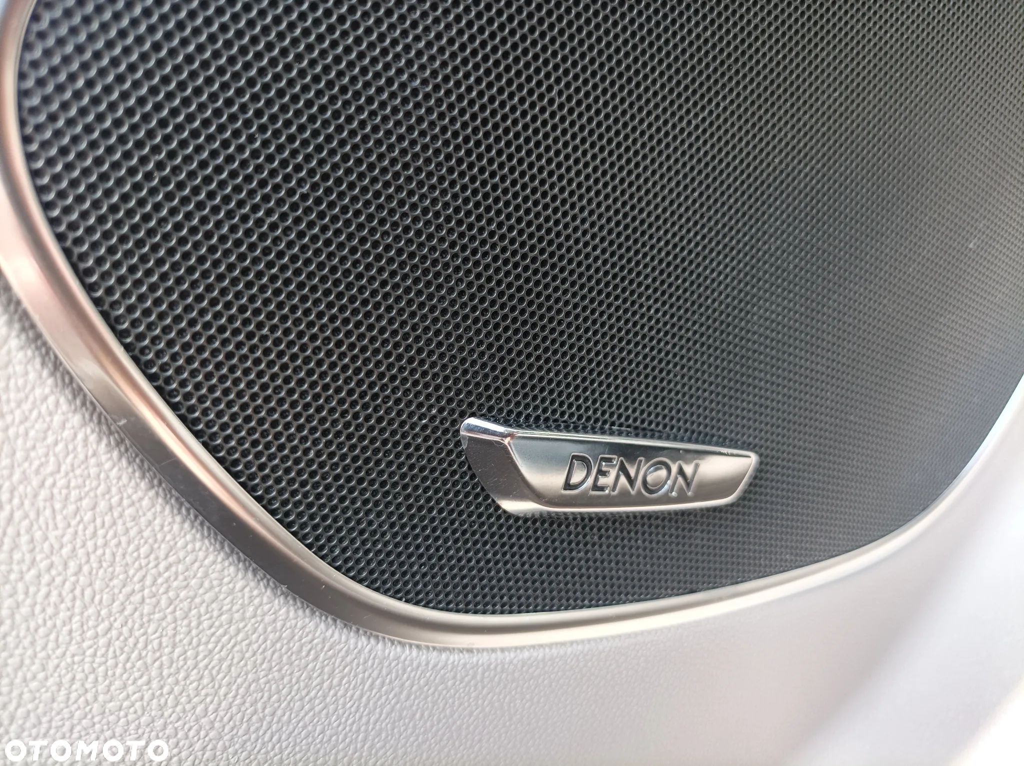 Opel Grandland X 2.0 CDTI Ultimate S&S - 22