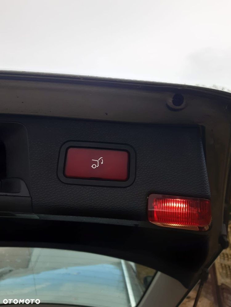 Mercedes-Benz Klasa C - 14