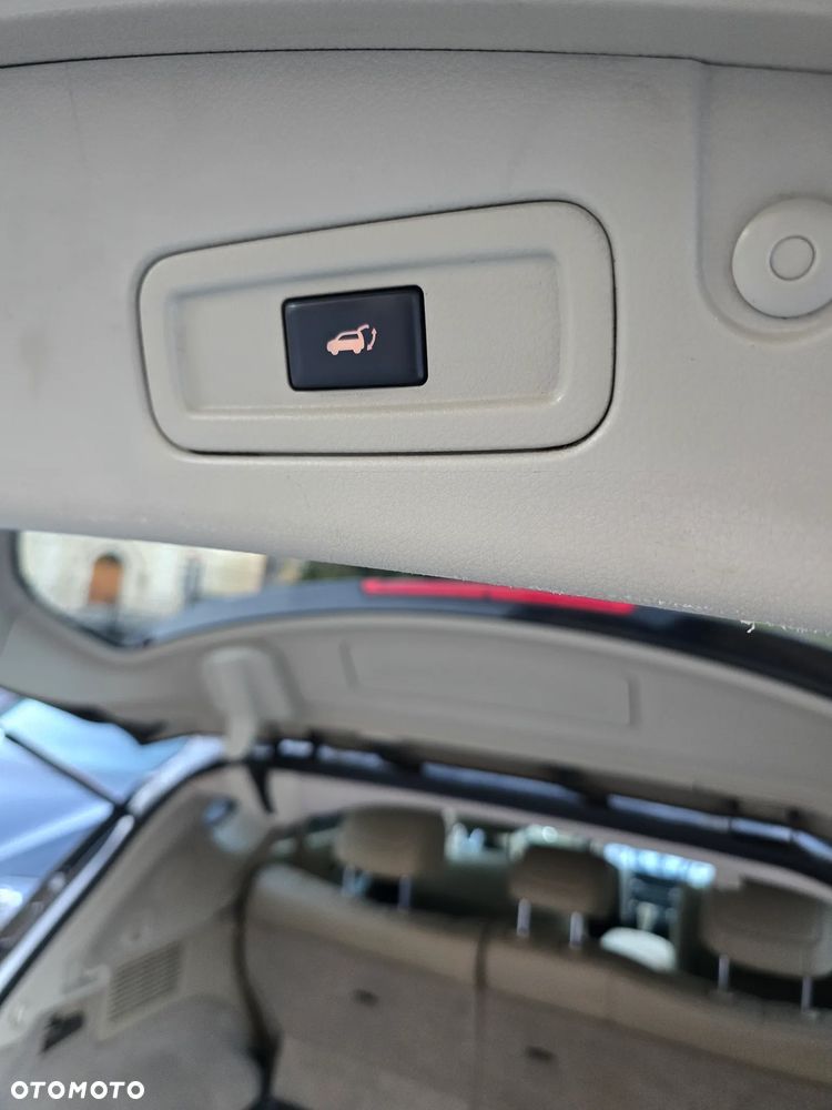 Nissan Murano - 18