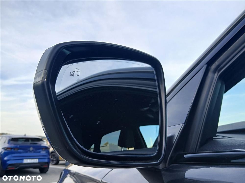 DS Automobiles DS 7 - 27