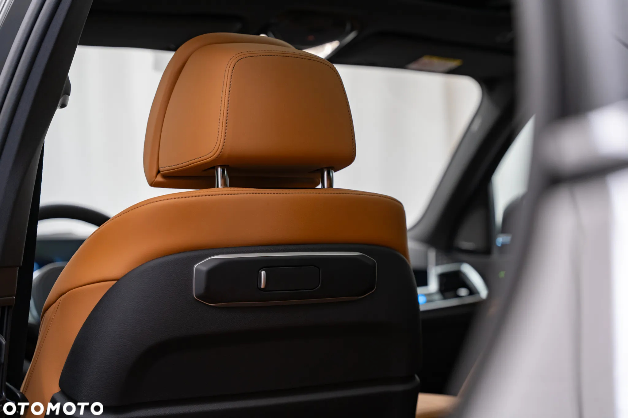 BMW X5 - 31