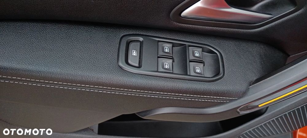 Dacia Duster 1.0 TCe Prestige - 8