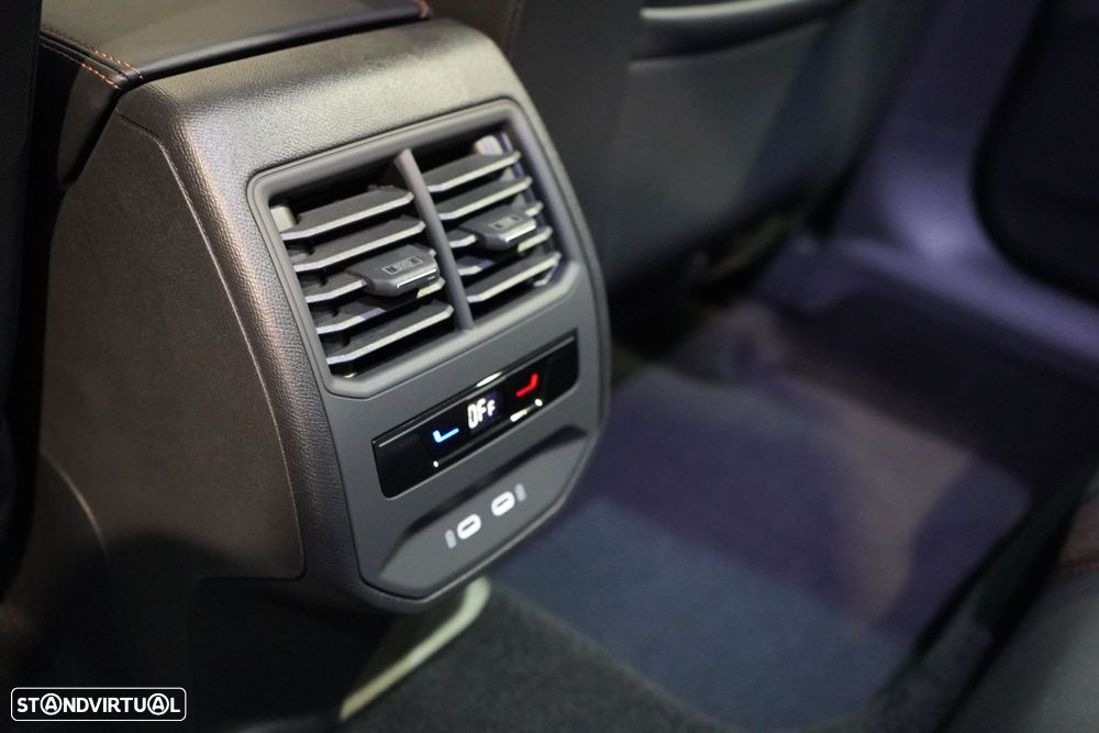 Cupra Formentor 1.5 TSI Sport DSG - 47