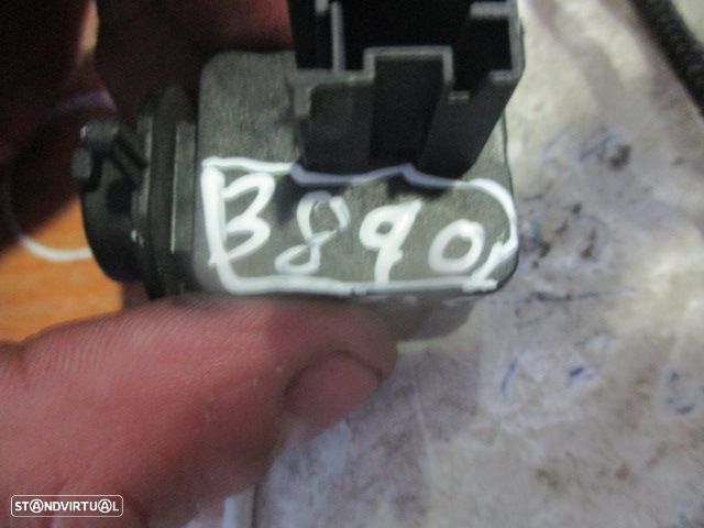 Sensor S3183001 PEUGEOT 3008 2009 SENSOR DO EVAPORADOR DO AR CONDICIONADO - 1