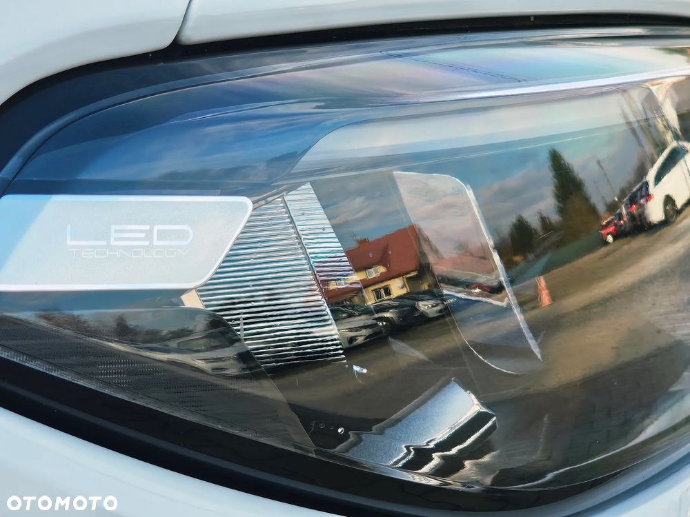 Fiat Tipo 1.0 T3 RED - 23