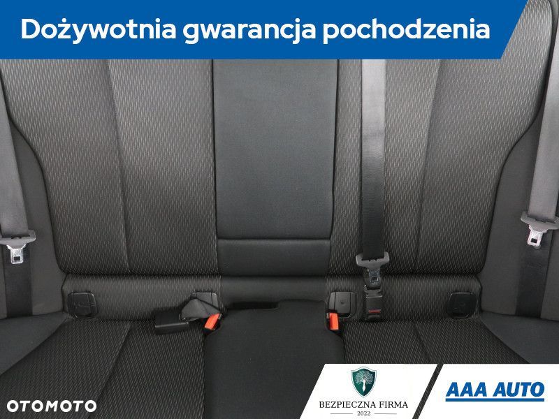 BMW Seria 3 - 12