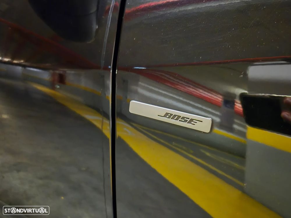 Renault Mégane Sport Tourer 1.6 dCi Bose Edition SS - 8