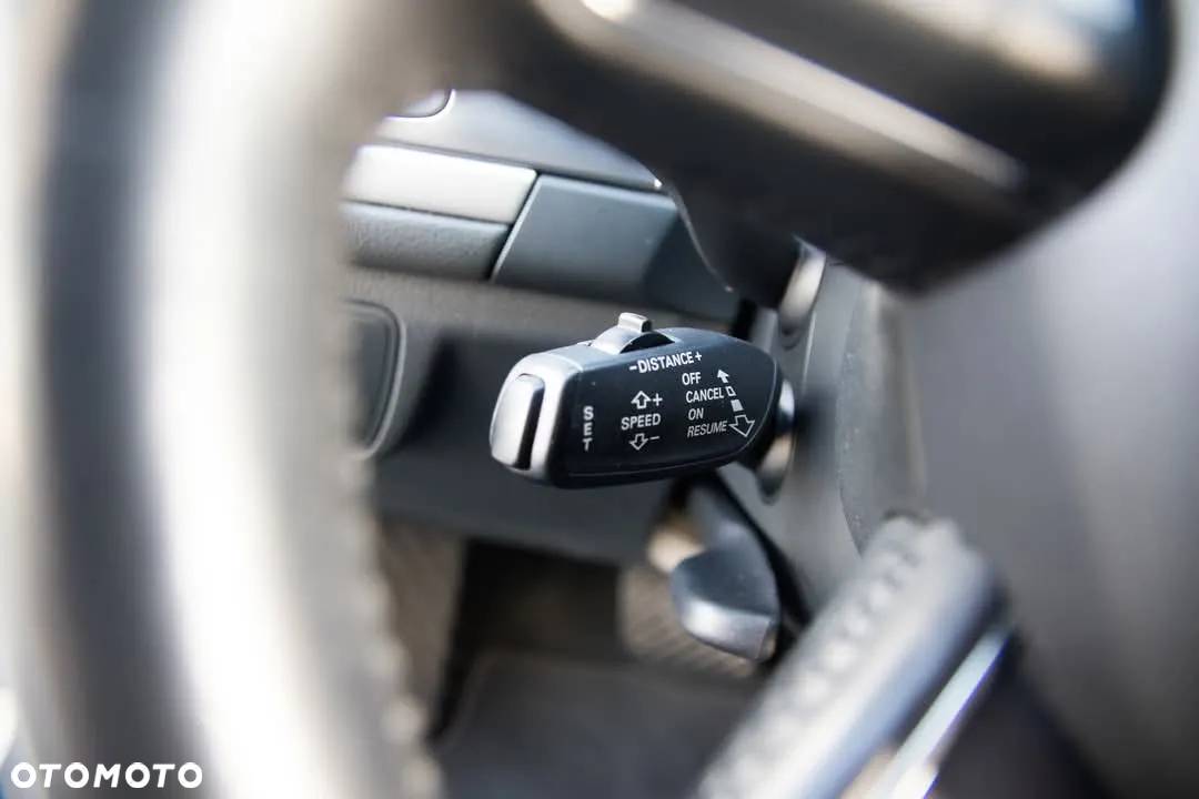 Audi A6 - 32