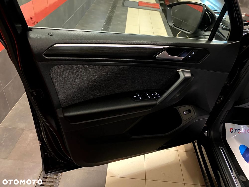 Seat Tarraco 2.0 TDI SCR Xcellence - 15