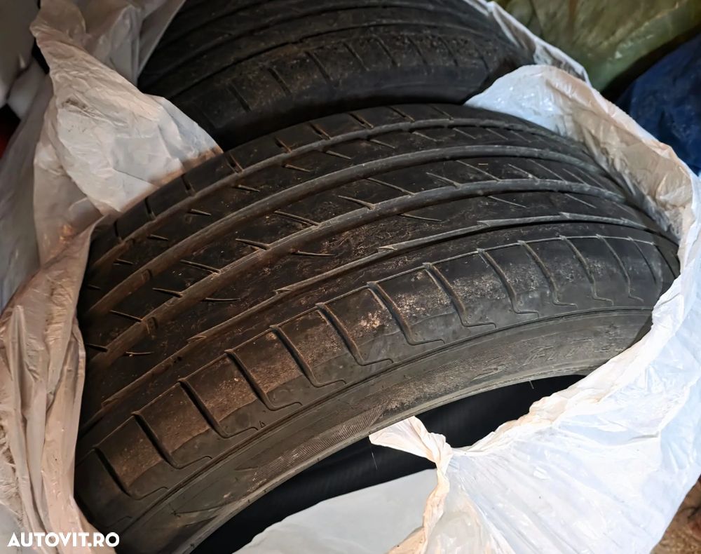 BMW X5 xDrive30d - 15