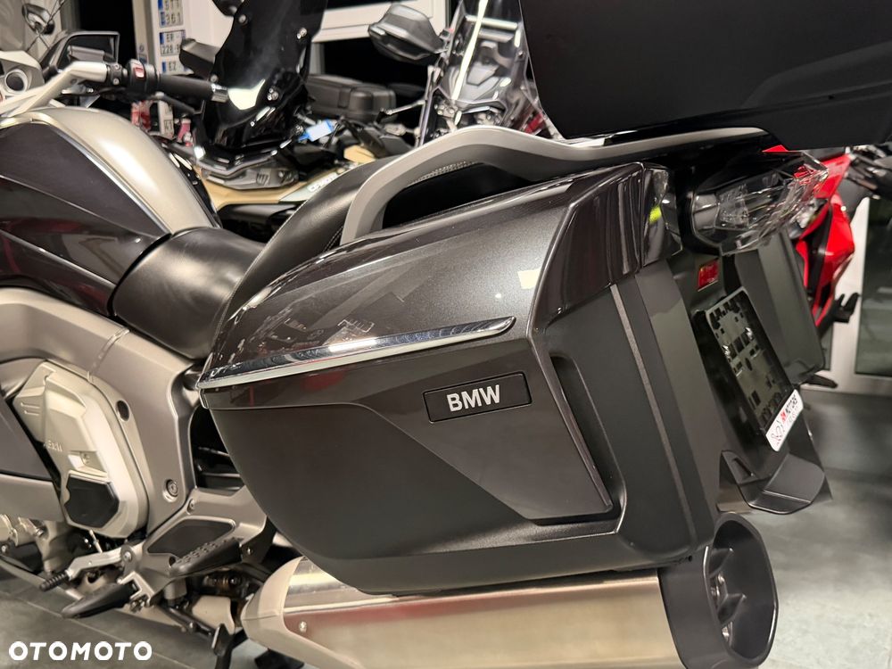 BMW K - 31