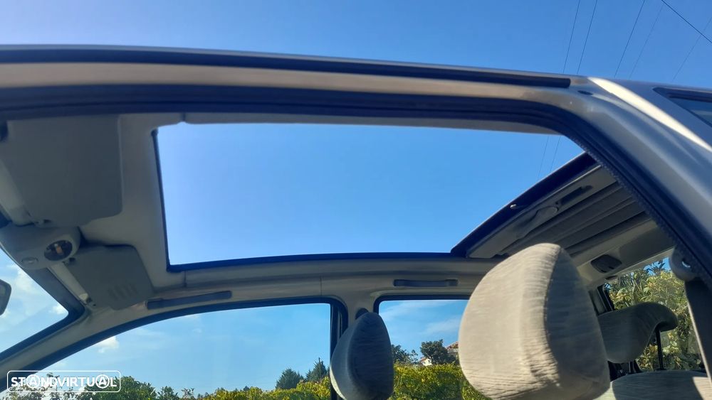 Renault Twingo 1.2 16V Privilége - 26