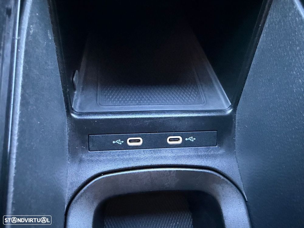 VW ID.4 Pure - 47