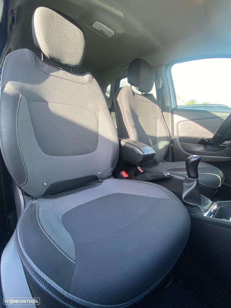 Renault Captur 0.9 TCE - 26