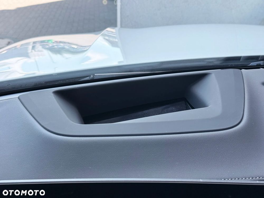BMW X5 xDrive30d - 26