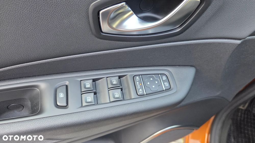 Renault Captur ENERGY TCe 90 Start&Stop XMOD - 19