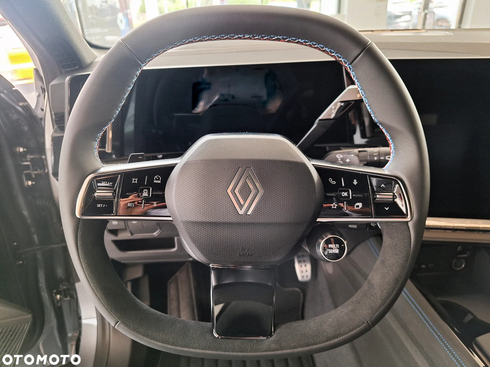 Renault Espace - 13